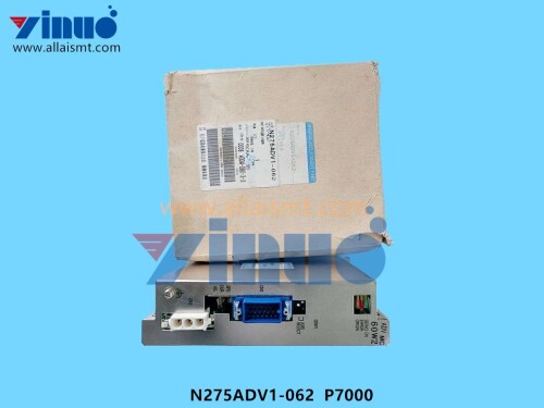N275ADV1-062-P7000-DRIVER-1.jpg