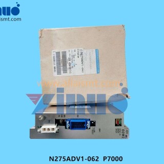 N275ADV1-062-P7000-DRIVER-1