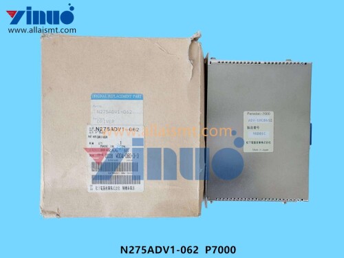 N275ADV1-062-P7000-DRIVER-2.jpg
