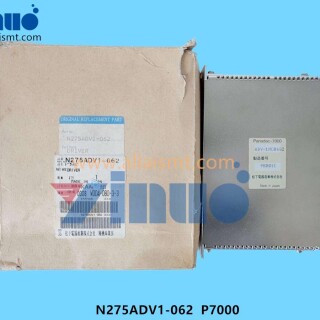 N275ADV1-062-P7000-DRIVER-2