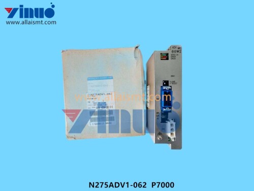 N275ADV1-062-P7000-DRIVER-3.jpg