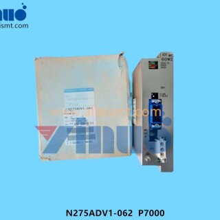 N275ADV1-062-P7000-DRIVER-3