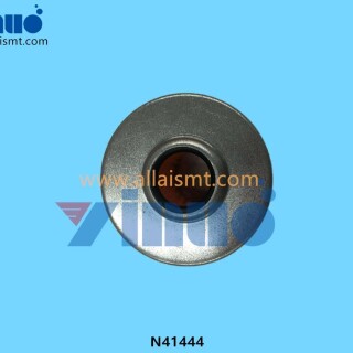 N41444-FILTER-1