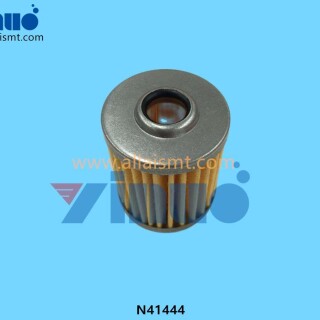 N41444-FILTER-2