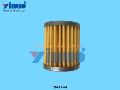 N41444 FILTER 3