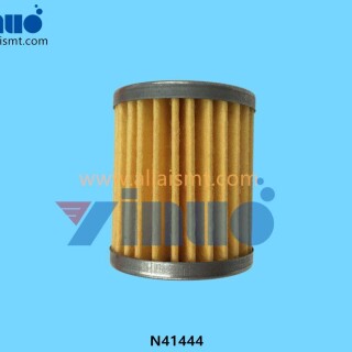 N41444-FILTER-3