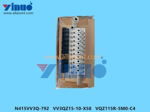 N415VV3Q-792-VV3QZ15-10-X58-VQZ115R-5M0-C4-Cutter-Valve-1.jpg