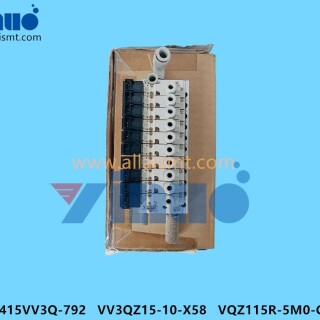 N415VV3Q-792-VV3QZ15-10-X58-VQZ115R-5M0-C4-Cutter-Valve-1