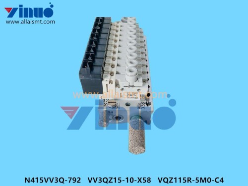 N415VV3Q-792-VV3QZ15-10-X58-VQZ115R-5M0-C4-Cutter-Valve-4.jpg