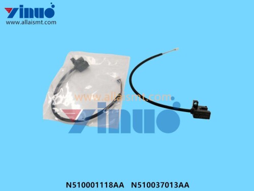 N510001118AA-N510037013AA-12MM-16MMFEEDER-Strip-Sensor-1.jpg