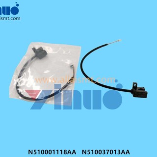 N510001118AA-N510037013AA-12MM-16MMFEEDER-Strip-Sensor-1