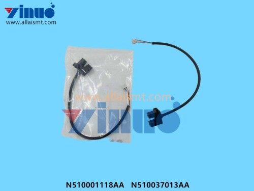 N510001118AA-N510037013AA-12MM-16MMFEEDER-Strip-Sensor-2.jpg
