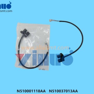 N510001118AA-N510037013AA-12MM-16MMFEEDER-Strip-Sensor-2