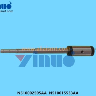 N510002505AA-N510015533AA-H8-HEAD-BALL-SPLINE-1