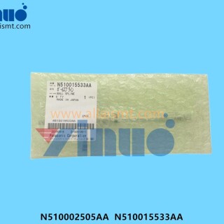 N510002505AA-N510015533AA-H8-HEAD-BALL-SPLINE-4