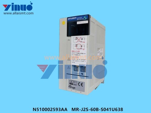 N510002593AA-MR-J2S-60B-S041U638-Driver-Control-Unit-X-1.jpg