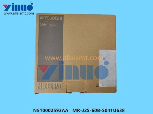 N510002593AA-MR-J2S-60B-S041U638-Driver-Control-Unit-X-3.jpg