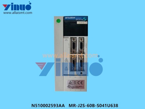 N510002593AA-MR-J2S-60B-S041U638-Driver-Control-Unit-X-5.jpg