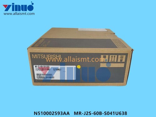 N510002593AA-MR-J2S-60B-S041U638-Driver-Control-Unit-X-6.jpg