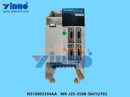 N510002594AA-MR-J2S-350B-S041U703-AC-SERVO-Drive-1.jpg