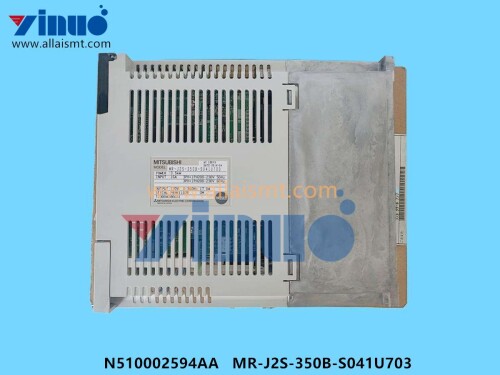N510002594AA-MR-J2S-350B-S041U703-AC-SERVO-Drive-2.jpg