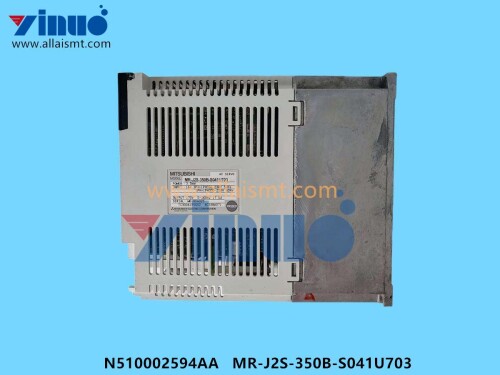 N510002594AA-MR-J2S-350B-S041U703-AC-SERVO-Drive-3.jpg