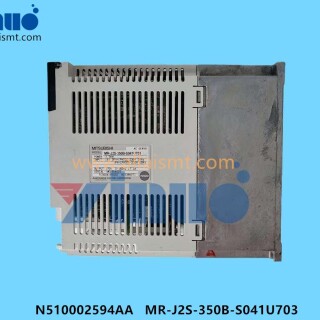 N510002594AA-MR-J2S-350B-S041U703-AC-SERVO-Drive-3