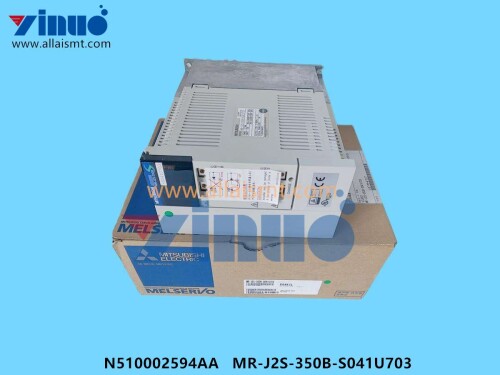 N510002594AA-MR-J2S-350B-S041U703-AC-SERVO-Drive-4.jpg