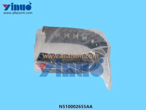 N510002655AA-Cm602-Cable-Bear-1.jpg