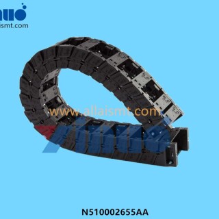 N510002655AA-Cm602-Cable-Bear-3