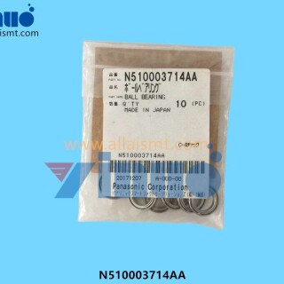 N510003714AA-BALL-BEARING-1