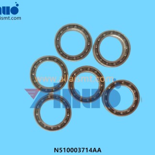 N510003714AA-BALL-BEARING-2