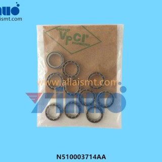 N510003714AA-BALL-BEARING-3