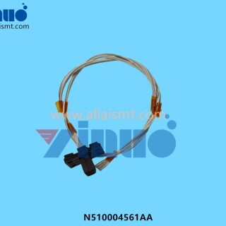 N510004561AA-CABLE