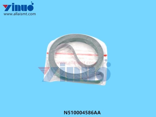N510004586AA-FLAT-BELTPOLYU-RETHANE-8-1-1.jpg