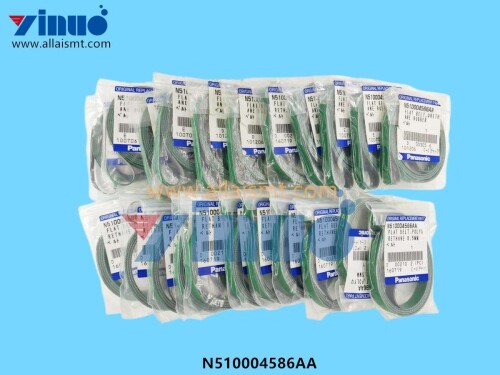 N510004586AA-FLAT-BELTPOLYU-RETHANE-8-1.jpg