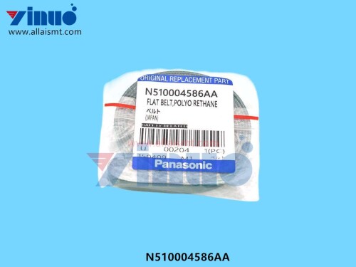 N510004586AA-FLAT-BELTPOLYU-RETHANE-8-2-1.jpg