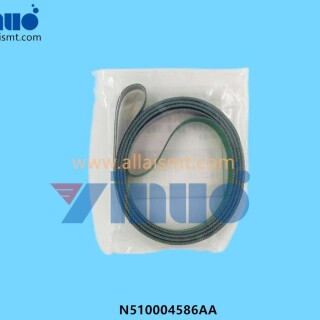 N510004586AA-FLAT-BELTPOLYU-RETHANE-8-2