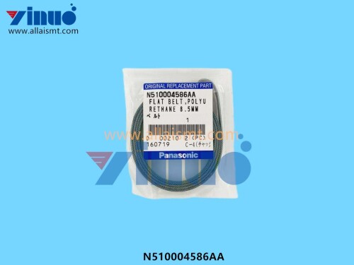 N510004586AA-FLAT-BELTPOLYU-RETHANE-8-3.jpg