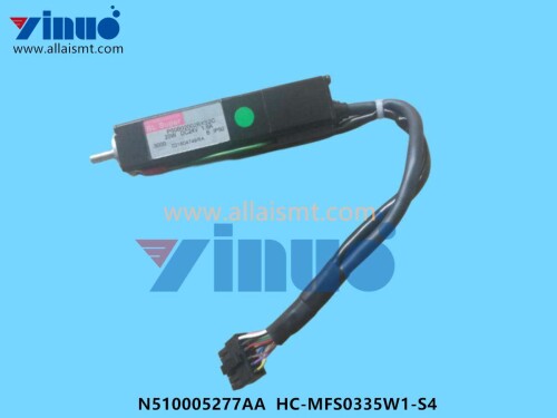 N510005277AA-HC-MFS0335W1-S4-Motor.jpg