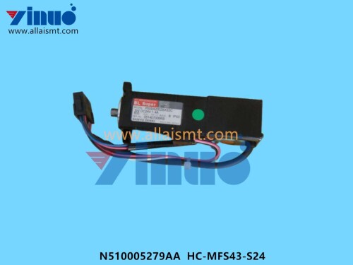 N510005279AA-HC-MFS43-S24-Motor-400W.jpg