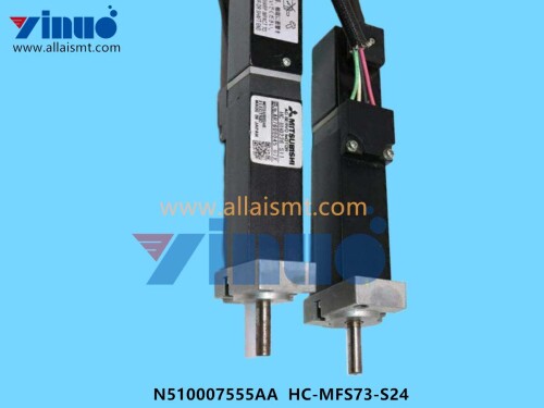 N510007555AA-HC-MFS73-S24-Motor-750W.jpg