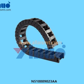 N510009023AA-CABLE-BEAR-1-1