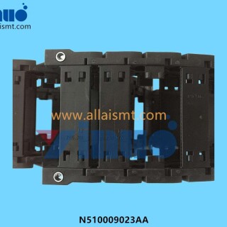 N510009023AA-Cable-Bear-1