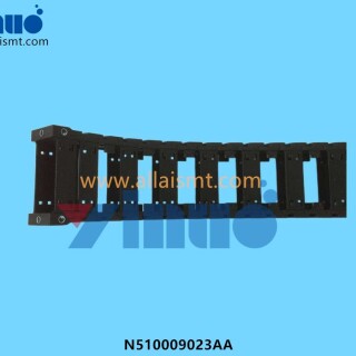 N510009023AA-Cable-Bear-2