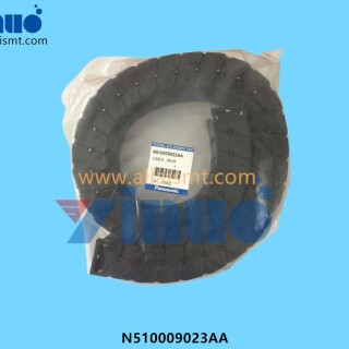 N510009023AA-Cable-Bear-3