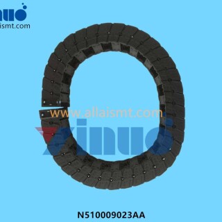 N510009023AA-Cable-Bear-4