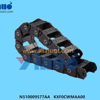 N510009577AA-KXF0CWMAA00-CM402-CM212-CABLE-BEAR-1