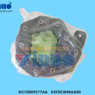 N510009577AA-KXF0CWMAA00-CM402-CM212-CABLE-BEAR-2
