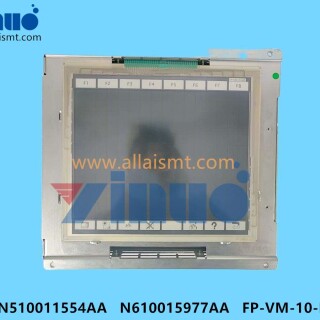 N510011554AA-N610015977AA-FP-VM-10-M0-CM402-TOUCH-SCREEN-2